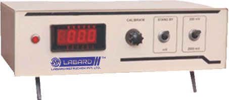 Digital Potentiometer